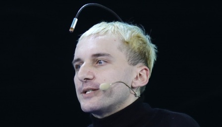 forum-0493480972.jpg