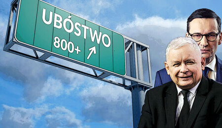 ubostwo-800-plus3.jpg