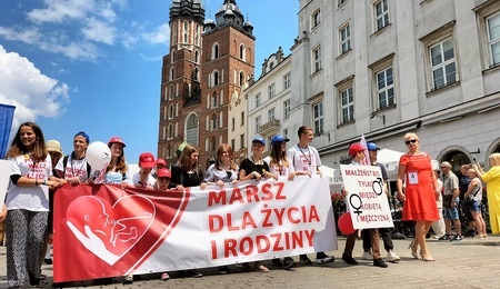 marsz-1.jpg
