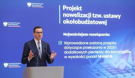 Mateusz-Morawiecki-42.jpg