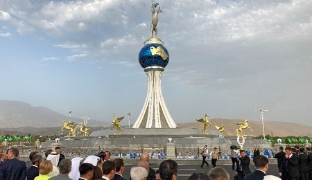 forum-0786014798.jpg