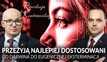 rewolucja-i-kontrrewolucja_eugeniczna-eksterminacja.jpg