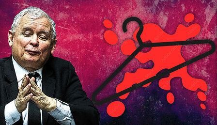 centrum-zycia_Kaczynski-aborcja_portal.jpg