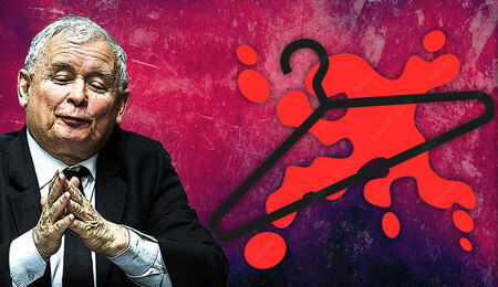 centrum-zycia_Kaczynski-aborcja_portal.jpg
