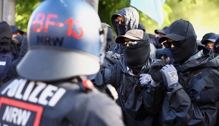 antifa.jpg