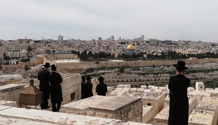 israel-ga5505a903_1280.jpg