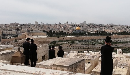 israel-ga5505a903_1280.jpg