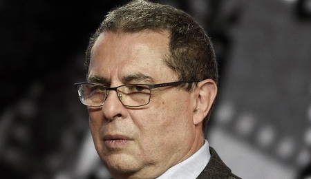Bronislaw-Wildstein.jpg