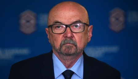 Ryszard-Legutko.jpg