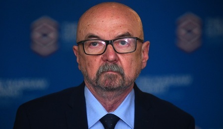 Ryszard-Legutko.jpg
