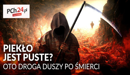rozmowa-pch_puste-pieklo2.jpg