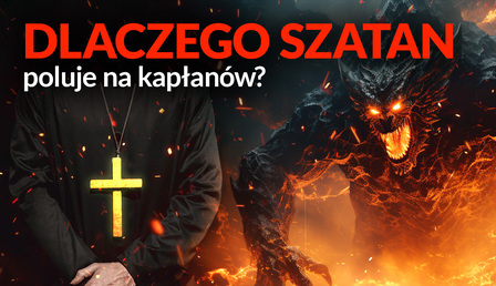 ytPrigozyn-1-1.jpg