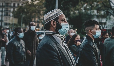 Imigranci-3.jpg