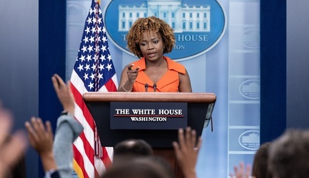 Karine-Jean-Pierre.jpg