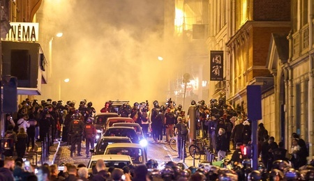 Protesty-we-Francji.jpg