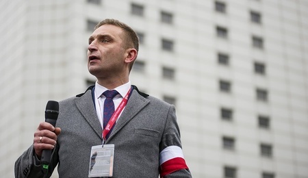 Robert-Bakiewicz.jpg