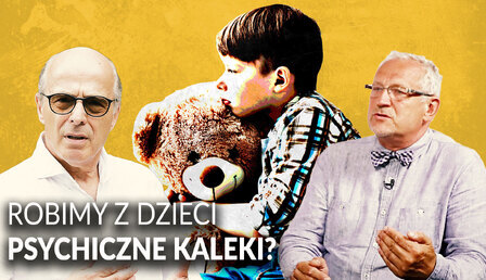 Pospieszalski_Jedrzejko-dzieci.jpg