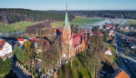 forum-0428845557.jpg