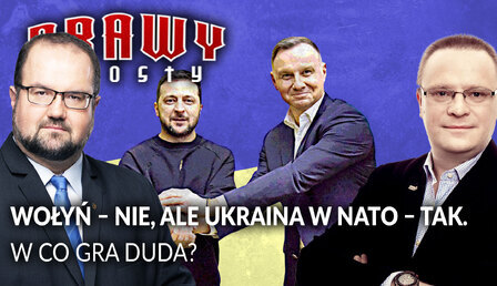 miniatura_v1_prawy-prosty-Karpiel-Warzecha-ukr_Wolyn-Nato.jpg