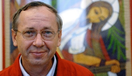 rupnik-zbok.jpg