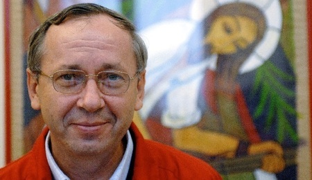 rupnik-zbok.jpg