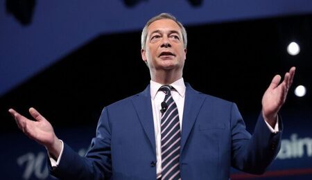 Nigel_Farage_33022196951-e1690526391546.jpg