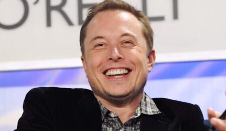 Elon_Musk_3018710552-1-e1689433947651.jpg