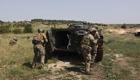 Wojna-na-Ukrainie-1.jpg
