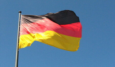 German_flag_7664331848-e1689408143606.jpg