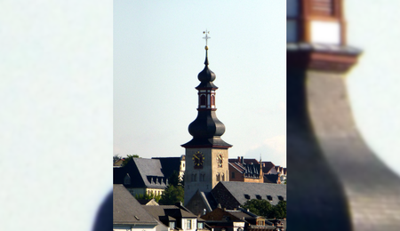 obraz_2023-07-03_150726650.png