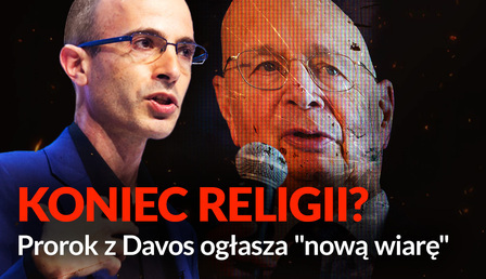 ytPrigozyn-1.jpg
