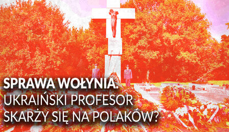 Wolyn_skargi.jpg