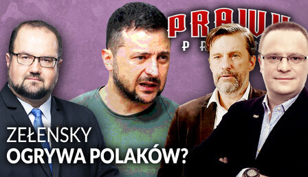 miniatura_v1_prawy-prosty-Karpiel-Warzecha-ukr-gra-Zel.jpg