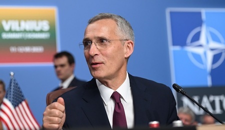 Jens-Stoltenberg-3.jpg