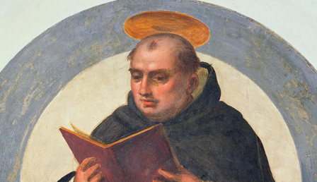 Saint_Thomas_Aquinas_Reading.png