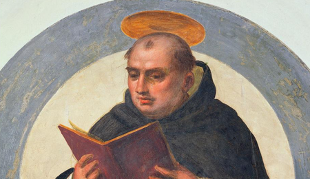 Saint_Thomas_Aquinas_Reading.png