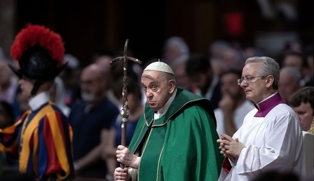 francis.jpg