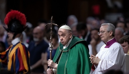 francis.jpg
