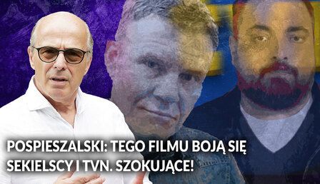 Pospiech_tvn.jpg