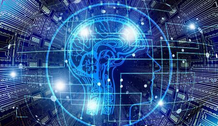 Artificial-Intelligence-scaled-e1689403114243.jpg