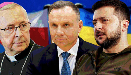 duda-moraw-zel_pl-ukr.jpg