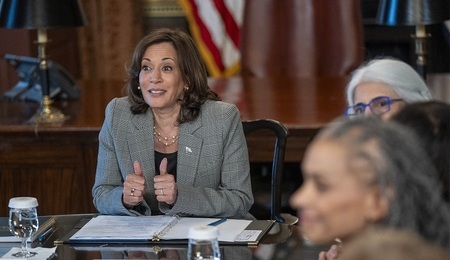 Harris.jpg