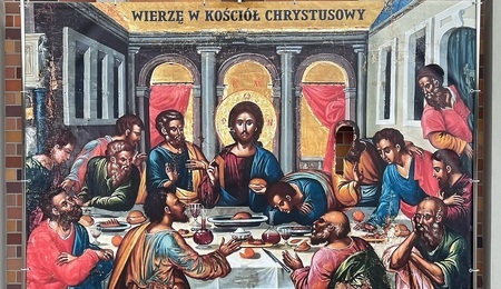 Ostatnia-Wieczerza.jpg