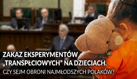 sejm-dzieci-trans.jpg