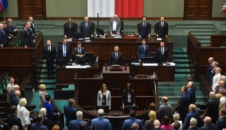 Sejm.jpg