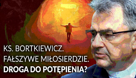 Bortkiewicz-fal-milosierdzie.jpg