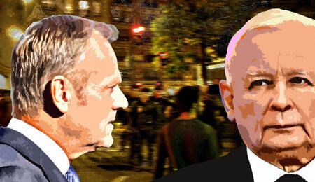 tusk-kaczynski-imigranci.jpg