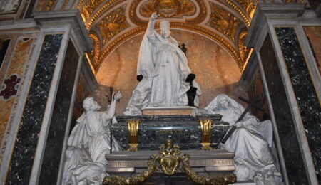 Leon_XIII_Giulio_Tadolini-scaled-e1689865989256.jpg