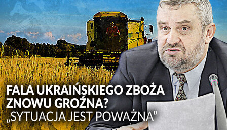 Ardanowski-ukr-zboze.jpg