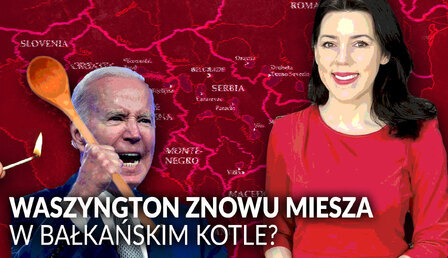 Biden-Balkany.jpg